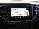 Annonce Volkswagen T-Roc Carat 2.0 TDI 150 DSG GPS Virtual TO Attelage Hayon Caméra Front Lane LED JA 17