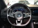 Annonce Volkswagen T-Roc Carat 2.0 TDI 150 DSG GPS Virtual TO Car Play Hayon ACC Front Lane Caméra JA 18