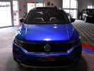 Annonce Volkswagen T-Roc Carat 2.0 TDI 150 DSG GPS Virtual TO Car Play Hayon ACC Front Lane Caméra JA 18