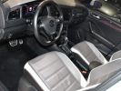 Annonce Volkswagen T-Roc Carat 2.0 TSI 190 DSG 4Motion GPS Keyless Hayon ACC Front Lane Cuir JA 19