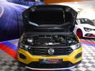 Annonce Volkswagen T-Roc IQ Drive 2.0 TDI 150 DSG GPS Car Play Virtual Caméra ACC Lane Front Hayon JA 16 Garantie Vw 17/03/2025 ou 100.000 km