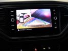 Annonce Volkswagen T-Roc IQ Drive 2.0 TDI 150 DSG GPS Car Play Virtual Caméra ACC Lane Front Hayon JA 16 Garantie Vw 17/03/2025 ou 100.000 km