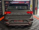 Annonce Volkswagen T-Roc lounge 1.0 tsi 115 cv garantie 6 mois