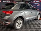 Annonce Volkswagen T-Roc lounge 1.0 tsi 115 cv garantie 6 mois