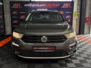 Annonce Volkswagen T-Roc lounge 1.0 tsi 115 cv garantie 6 mois