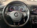 Annonce Volkswagen T-Roc lounge 1.0 tsi 115 cv garantie 6 mois