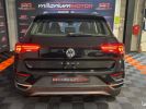 Annonce Volkswagen T-Roc lounge 1.6 tdi 115 cv garantie 6 mois