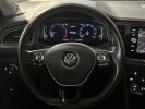 Annonce Volkswagen T-Roc lounge 1.6 tdi 115 cv garantie 6 mois