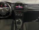 Annonce Volkswagen T-Roc Lounge 115 ch 1.6 TDI Sièges chauffants AppleCarplay Auto-hold