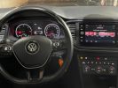 Annonce Volkswagen T-Roc Lounge 115 ch 1.6 TDI Sièges chauffants AppleCarplay Auto-hold