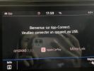 Annonce Volkswagen T-Roc Lounge 115 ch 1.6 TDI Sièges chauffants AppleCarplay Auto-hold