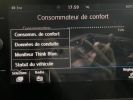 Annonce Volkswagen T-Roc Lounge 115 ch 1.6 TDI Sièges chauffants AppleCarplay Auto-hold