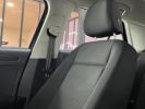 Annonce Volkswagen T-Roc Lounge 115 ch 1.6 TDI Sièges chauffants AppleCarplay Auto-hold