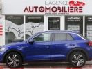 Annonce Volkswagen T-Roc Ph.II 1.5 TSI 150 R-LINE DSG7 (IQ Light, IQ Drive, Carplay)