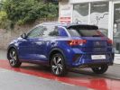 Annonce Volkswagen T-Roc Ph.II 1.5 TSI 150 R-LINE DSG7 (IQ Light, IQ Drive, Carplay)