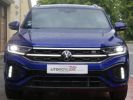 Annonce Volkswagen T-Roc Ph.II 1.5 TSI 150 R-LINE DSG7 (IQ Light, IQ Drive, Carplay)