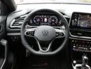 Annonce Volkswagen T-Roc Ph.II 1.5 TSI 150 R-LINE DSG7 (IQ Light, IQ Drive, Carplay)