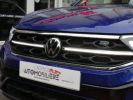 Annonce Volkswagen T-Roc Ph.II 1.5 TSI 150 R-LINE DSG7 (IQ Light, IQ Drive, Carplay)