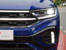 Annonce Volkswagen T-Roc Ph.II 1.5 TSI 150 R-LINE DSG7 (IQ Light, IQ Drive, Carplay)