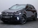 Voir l'annonce Volkswagen T-Roc R 2.0 tfsi 300 4motion