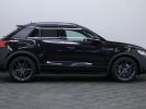 Annonce Volkswagen T-Roc R 2.0 tfsi 300 4motion