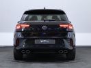 Annonce Volkswagen T-Roc R 2.0 tfsi 300 4motion