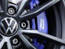 Annonce Volkswagen T-Roc R 2.0 tfsi 300 4motion