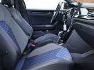 Annonce Volkswagen T-Roc R 2.0 tfsi 300 4motion