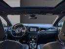 Annonce Volkswagen T-Roc R 2.0 TSI 300 / Akrapovic / Bleu Lapiz / TO / GARANTIE 1 AN