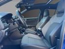 Annonce Volkswagen T-Roc R 2.0 TSI 300 / Akrapovic / Bleu Lapiz / TO / GARANTIE 1 AN