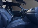 Annonce Volkswagen T-Roc R 2.0 TSI 300 / Akrapovic / Bleu Lapiz / TO / GARANTIE 1 AN