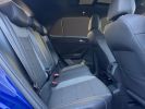 Annonce Volkswagen T-Roc R 2.0 TSI 300 / Akrapovic / Bleu Lapiz / TO / GARANTIE 1 AN