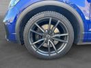 Annonce Volkswagen T-Roc R 2.0 TSI 300 / Akrapovic / Bleu Lapiz / TO / GARANTIE 1 AN