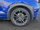 Annonce Volkswagen T-Roc R 2.0 TSI 300 / Akrapovic / Bleu Lapiz / TO / GARANTIE 1 AN