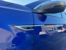 Annonce Volkswagen T-Roc R 2.0 TSI 300 / Akrapovic / Bleu Lapiz / TO / GARANTIE 1 AN