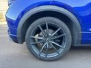 Annonce Volkswagen T-Roc R 2.0 TSI 300 / Akrapovic / Bleu Lapiz / TO / GARANTIE 1 AN