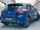 Annonce Volkswagen T-Roc R 2.0 TSI 300ch 4Motion DSG7 Garantie