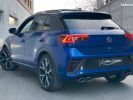 Annonce Volkswagen T-Roc R 2.0 TSI 300ch 4Motion DSG7 Garantie