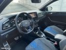 Annonce Volkswagen T-Roc R 2.0 TSI 300ch 4Motion DSG7 Garantie