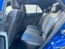 Annonce Volkswagen T-Roc R 2.0 TSI 300ch 4Motion DSG7 Garantie