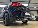 Annonce Volkswagen T-Roc R (2) 2.0 Tsi 300ch 4MOTION DSG 7