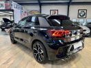 Annonce Volkswagen T-Roc R (2) 2.0 Tsi 300ch 4MOTION DSG 7