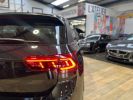 Annonce Volkswagen T-Roc R (2) 2.0 Tsi 300ch 4MOTION DSG 7