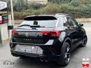 Annonce Volkswagen T-Roc R 300 ch Akrapovic Français