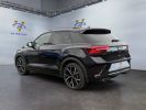 Annonce Volkswagen T-Roc R 300ch 4Motion DSG7 ** Suivi VW / 7765€ d'options **