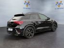 Annonce Volkswagen T-Roc R 300ch 4Motion DSG7 ** Suivi VW / 7765€ d'options **