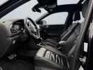 Annonce Volkswagen T-Roc R 300ch 4Motion DSG7 ** Suivi VW / 7765€ d'options **