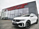 Voir l'annonce Volkswagen T-Roc R 4Motion DSG Navi