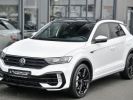 Annonce Volkswagen T-Roc R 4Motion DSG Navi