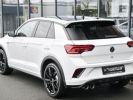 Annonce Volkswagen T-Roc R 4Motion DSG Navi